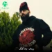 دانلود آهنگ بلاد گنگ از ویناک (متن کامل MP3) Vinak : Belaad Gang