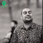 دانلود آهنگ بعد مه مدیونی سیاه بکیده ور از روح الله کرمی / کردی غمگین