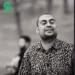 دانلود آهنگ بعد مه مدیونی سیاه بکیده ور از روح الله کرمی / کردی غمگین