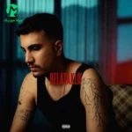 دانلود آهنگ هی بلاتکلیف چرا رفتی که حالا میخوای برگردی (یونی بلاتکلیف) دانلود آهنگ هی بلاتکلیف چرا رفتی که حالا میخوای برگردی (یونی بلاتکلیف)