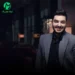 دانلود آهنگ ای آریایی انتظارم تا بیایی دلبر ناز خراسان عاشقت هستم از آرون افشار