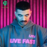 دانلود ریمیکس الکه تو جینمی ملکم میخزه دیگه لفظه کویین از بیگ شگی She Knowz What She Wantz دانلود ریمیکس الکه تو جینمی ملکم میخزه دیگه لفظه کویین از بیگ شگی She Knowz What She Wantz