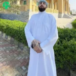 دانلود آهنگ اما تو میگی نه از ویناک Vinak – Ama To Migi Na