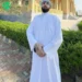 دانلود آهنگ اما تو میگی نه از ویناک Vinak – Ama To Migi Na