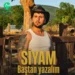 دانلود آهنگ باشتان یازالیم از سیام (ترکی / عاشقانه) Baştan Yazalım