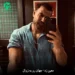 دانلود آهنگ جهان رو به زوال از معین زد (بهترین کیفیت MP3)