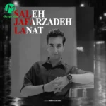 دانلود آهنگ لعنت از صالح جعفرزاده (بهترین کیفیت MP3) دانلود آهنگ لعنت از صالح جعفرزاده (بهترین کیفیت MP3)