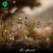 دانلود آهنگ رگبار از هومن نجفی (کردی فارسی / غمگین MP3)