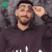 دانلود آهنگ تو نیستی بعد تو بیمه آواره از رضا سگوند (لکی / غمگین)