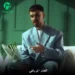 دانلود آهنگ تو رفتی از الجان To Rafti Song By Eljaan / بهترین کیفیت Mp3