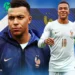 دانلود آهنگ کیلیان امباپه دیکتاتور (وِیژه جام جهانی 2026 // 5 اجرا)