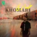 دانلود آهنگ قلب مه لامصو چنی ساده بی (مسلم کارخانه خماری / کردی)