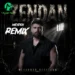 دانلود ریمیکس زندان از محمد محرمی Remix / اﻳﻦ زﻧﺪون ﺑﻰ ﻣﻠﺎﻗﺎﺗﻰ رو ﺗﻮ ﺳﺎﺧﺘﻰ ﺑﺮام