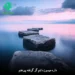 دانلود آهنگ داره میسوزه تنم گر گرفته پیرهنم (شاد قدیمی MP3)