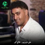 دانلود آهنگ طالع گیر از علی عزیزپور (لکی غمگین / کتمه زندون عشقت منم هر منم) کلیپ استوری