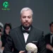 دانلود آهنگ فرشته از امید عقابی (اومده قند و عسل آخ سلام علیکم)