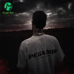 دانلود آهنگ متاسفم برای خودم نه تو + ریمیکس ترکیبی (سمی لون)
