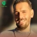 دانلود ریمیکس تو ماه آسمون منی میمیرم ار سیلم نکنی از رضا سگوند