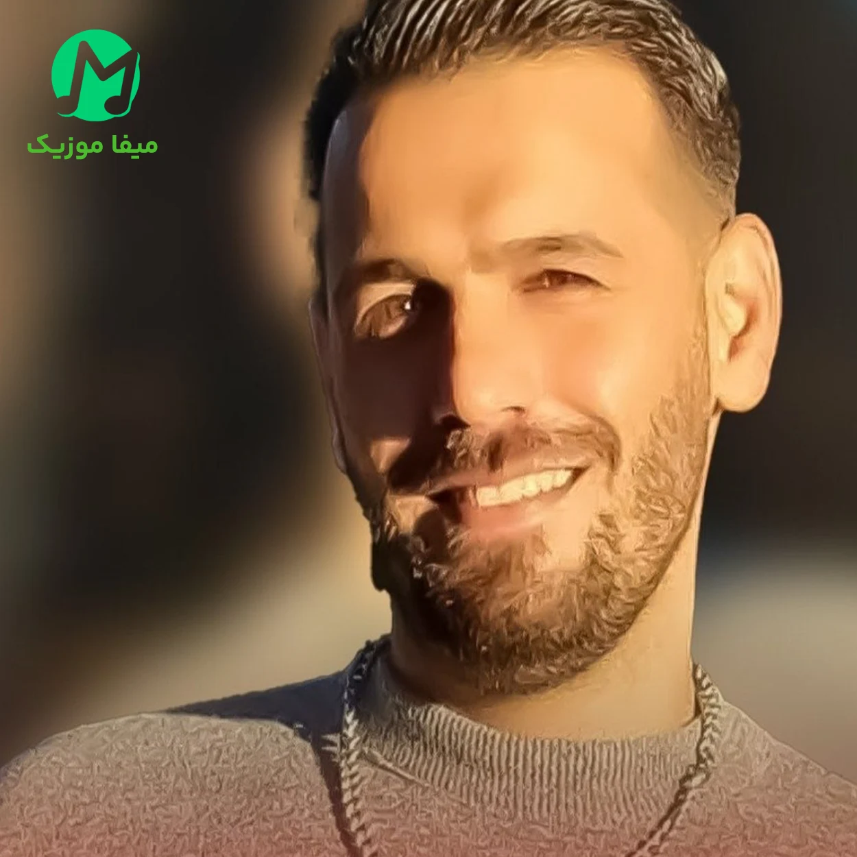 دانلود ریمیکس تو ماه آسمون منی میمیرم ار سیلم نکنی از رضا سگوند