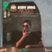 دانلود آهنگ عکست از آصف آریا (تو بی معرفتی رو دستت نیومد) متن کامل MP3