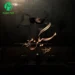 دانلود آهنگ میگن مرده از مهراب (به من نگو دوست دارم که باورم نمی‌شه) متن کامل غمگین