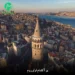 دانلود آهنگ بو آکشام اولوروم علی نواب + ورژن اصلی ترکیه ای