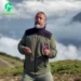 دانلود آهنگ آن کس که بدم گفت بدی سیرت اوست از پرواز همای / کلیپ اجرای زنده