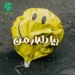 دانلود آهنگ بیا بیا دلدار من دلدار من هوش مصنوعی