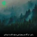 دانلود آهنگ تو اگه منو میخواستی به بقیه تکست نمیدادی رادی / کامل MP3