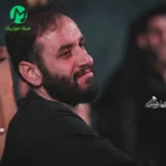 دانلود آهنگ ای حرم تو سرپناه فلک از مجتبی فخری + کلیپ استوری