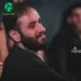دانلود آهنگ ای حرم تو سرپناه فلک از مجتبی فخری + کلیپ استوری