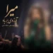 دانلود آهنگ آهای دنیا من خیلی خستم من از این دنیا فقط بد دیدم از میرا + ورژن کنسرت
