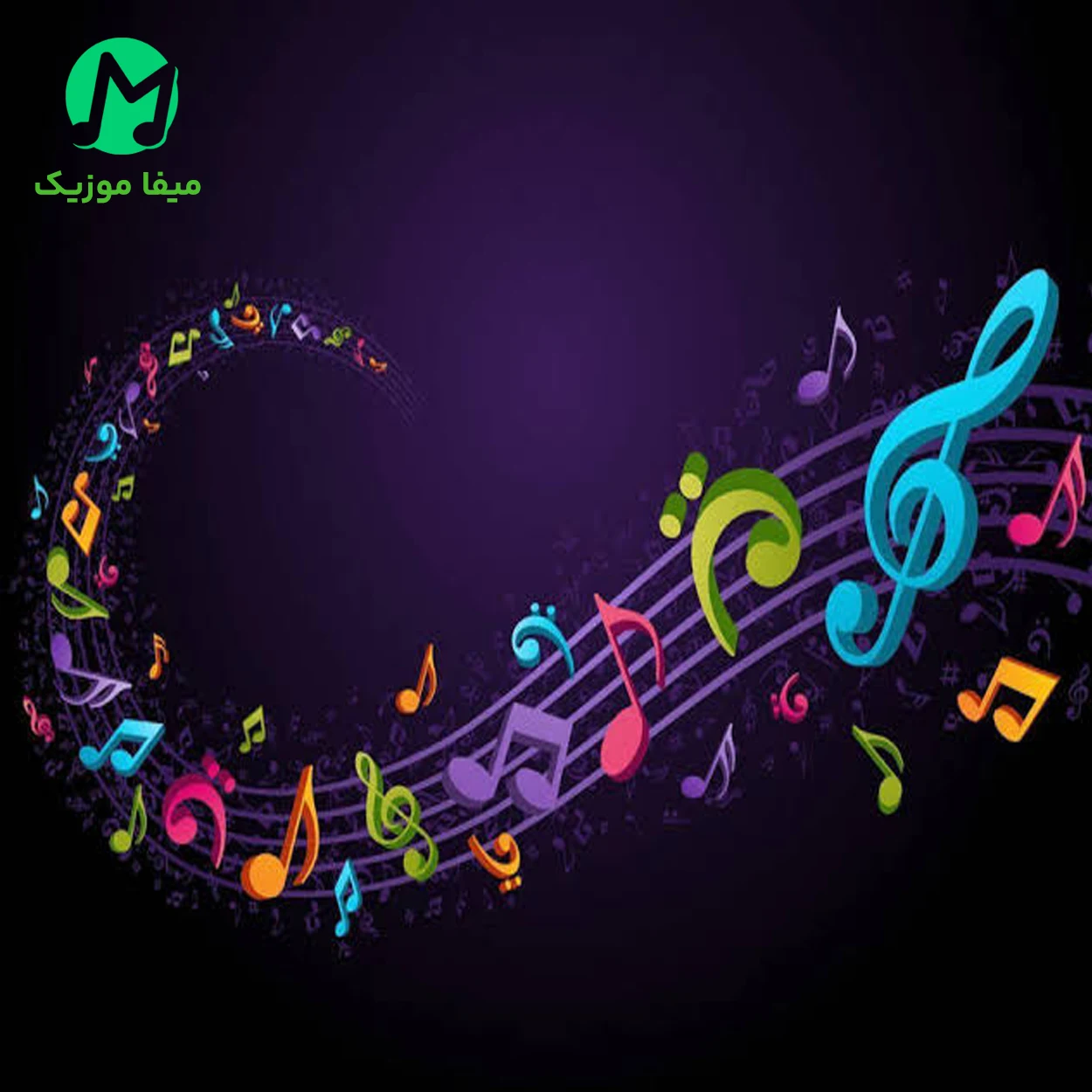 دانلود آهنگ آلیسون کوریا سانتوس Gang on the Floor دانلود آهنگ Gang on the Floor از آلیسون کوریا سانتوس / شاد