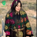 دانلود آهنگ تقصیر از دیارا (حالم نه خشه هیچی نگو اصلا حرف نزن) لری MP3 دانلود آهنگ تقصیر از دیارا (حالم نه خشه هیچی نگو اصلا حرف نزن) لری MP3