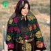 دانلود آهنگ تقصیر از دیارا (حالم نه خشه هیچی نگو اصلا حرف نزن) لری MP3