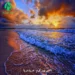 دانلود آهنگ دریا دریا مسفرم از ناصر پورکرم / کیفیت عالی Mp3