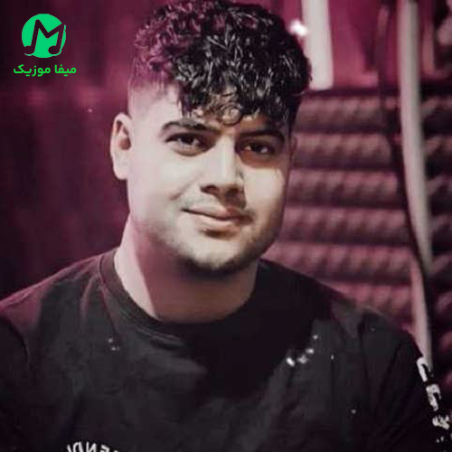 دانلود آهنگ تباهی از امیرحافظ رنجبر