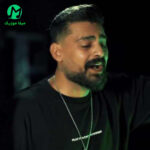 دانلود آهنگ خط و نشان از روح الله کرمی