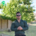 دانلود آهنگ سیندرلا از فرهاد فرهادی