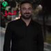 دانلود آهنگ الحق والانصاف تو قشنگ ترین خلق خدایی از اشکان جلالی / ترند اینستا