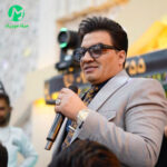 دانلود آهنگ طلای بیست و چهار گردن تو گل مریم از مرتضی جوان دانلود آهنگ طلای بیست و چهار گردن تو گل مریم از مرتضی جوان