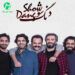 دانلود آهنگ اونجا که میری نمیدونم کجاست از دنگ شو / کامل همراه متن