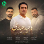 دانلود آهنگ سرم درد میکند سربند بیارین از وحید حیدری / ورژن مازندرانی