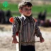 دانلود آهنگ نک نک نک نزن نک و دلم کم بزن عاشق دیوونتم (لری شاد / علی رحیمی)