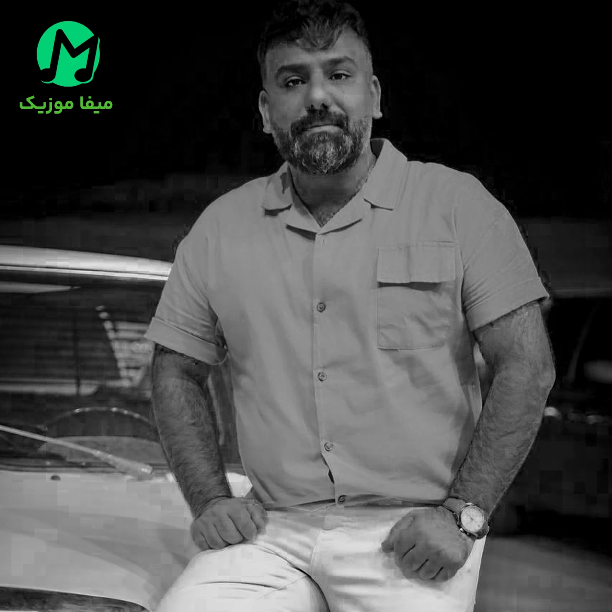 دانلود آهنگ سجاد باغنده خطره آدم نافهم و تفنگ هم بدتره دانلود آهنگ خطره آدم نافهم و تفنگ هم بدتره از سجاد باغنده (لری شاد MP3)