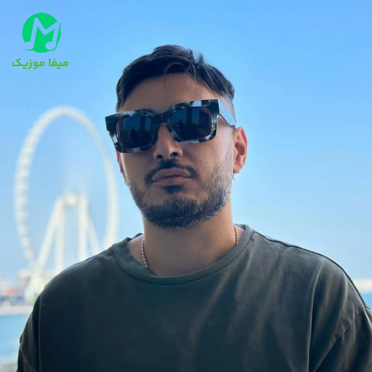 دانلود آهنگ سپهر خلسه مرد سال دانلود آهنگ مرد سال از سپهر خلسه (متن کامل MP3)