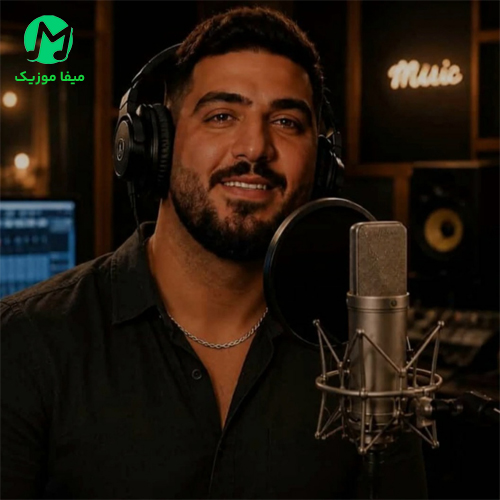 دانلود آهنگ ﮔﻨﺪ زد ﺑﻪ روح و رواﻧﻢ ﻟﻮﻛﻴﺸﻨﻢ ﻗﺒﺮﺳﺘﺎن از رضا کهریزی / کوردی ترند
