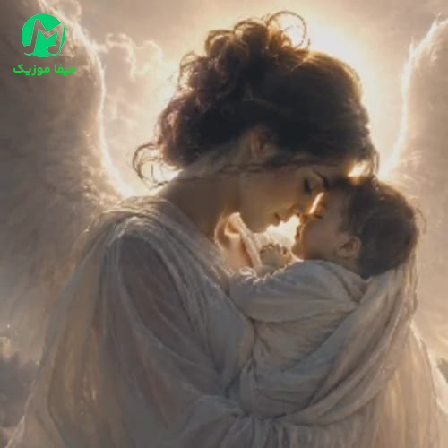دانلود آهنگ مامان از احمد سلو / با پخش آنلاین