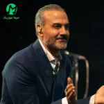 دانلود آهنگ تا به کی باید به یاد روزهای رفته باشم (غمگین / متن کامل) دانلود آهنگ تا به کی باید به یاد روزهای رفته باشم (غمگین / متن کامل)