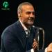 دانلود آهنگ تا به کی باید به یاد روزهای رفته باشم (غمگین / متن کامل)